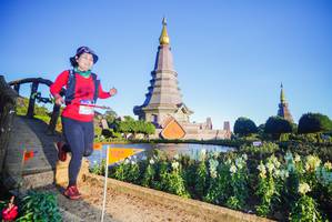 BIB: 
                            <button type="button" onclick="openModal(19238459)" class="btn btn-primary btn-sm float-right btn-popup" data-toggle="modal" data-target=".modal-high-quality">
                        <i class="fas fa-shopping-cart"></i> Add to Cart
                    </button>
                                            <button type="button" onclick="isThisMe(19238459, true)" class="btn btn-success btn-sm float-right btn-popup btn-isme hidden" data-toggle="tooltip" data-placement="bottom" title="นี่คือรูปของคุณใช่ไหม คลิกที่นี่เพื่อเอาเข้าอัลบั้ม">
                        <i class="fas fa-plus"></i> Add to album
                    </button>
                    <button type="button" onclick="isThisMe(19238459, false)" class="btn btn-warning btn-sm float-right btn-popup btn-isnotme hidden">
                        <i class="fas fa-ban"></i> Remove from album
                    </button>